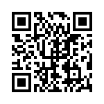 107AVD035MFE QRCode