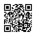 107B QRCode