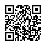 107BPA016M QRCode