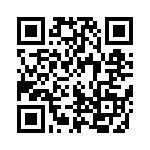 107CKE100MLQ QRCode