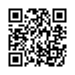 107CKR063M QRCode