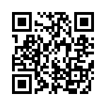 107CKS025MEM QRCode