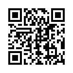 107CKS500MKCD QRCode