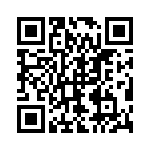 107DCN2R7SLB QRCode