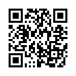 107DER2R5SLB QRCode