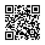 107LBB450M2CC QRCode