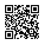 107LBB450M2DC QRCode