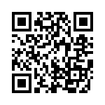 107LMX450M2CD QRCode