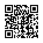 107SAK010M QRCode