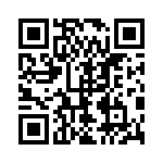 107SML035M QRCode