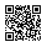 107SML6R3M QRCode