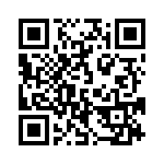 107SVH016MER QRCode