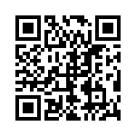 107SVH050MFE QRCode