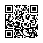 107TLS010M QRCode