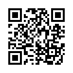 107TLS016M QRCode