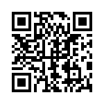 107TLS035M QRCode