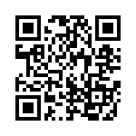 107TTA010M QRCode