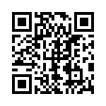 107TTA050M QRCode