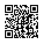 107ULR025MFH QRCode