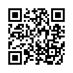 107ULR035MGU QRCode