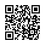 107UVG020MFBJ QRCode