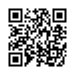 107UVK050MGE QRCode