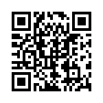 107XMPL004MG19 QRCode