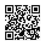 108-0740-102 QRCode