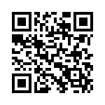 108-0750-001 QRCode