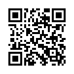 108-0750-002 QRCode