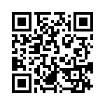 108-0753-102 QRCode