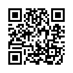 108-104FS QRCode