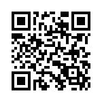 108-1722-103 QRCode