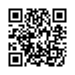 108-183JS QRCode