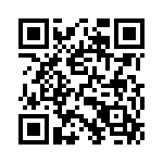 108-223JS QRCode