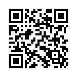 108-2303-801 QRCode