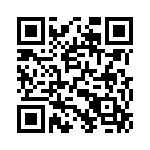 108-273FS QRCode