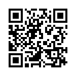 108-273J QRCode