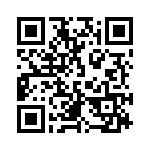 108-333FS QRCode