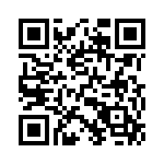 108-333GS QRCode