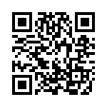 108-393FS QRCode