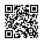 108-563G QRCode