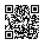 108-683KS QRCode