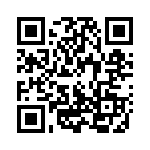 108-823K QRCode