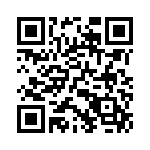 10801325K10205 QRCode