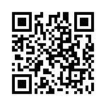 1080440-1 QRCode