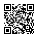 1081154-1 QRCode