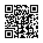 1081220000 QRCode