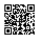 1081510000 QRCode