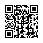 1081720000 QRCode